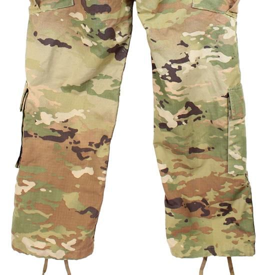 ≪ARMY≫ スコーピオンW2