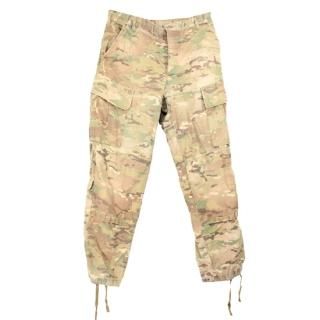 ARMY ޥ(OEFCP)º Хåȥѥ-FR / Medium-Regular (USED)