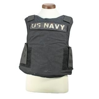 NAVY US.NAVY ܥǥޡ / Medium (USED)