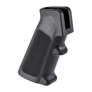 BROWNELLSAR-15 A2 PISTOL GRIP / ֥å (NEW) 