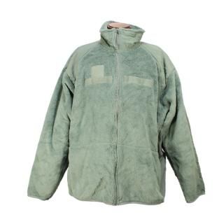 ARMY FG(ACU) ե꡼㥱åGEN3 / XLarge-Regular (USED)