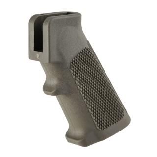 BROWNELLSAR-15 A2 PISTOL GRIP / ODG (NEW) 