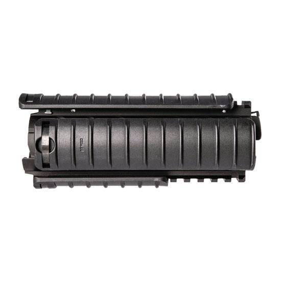≪BROWNELLS≫ M4