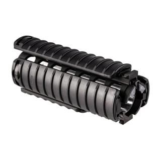 BROWNELLS M4 Adapter Rail Assembly (NEW) 