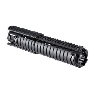 BROWNELLSM5/M16 Adapter Rail Assembly (NEW) 