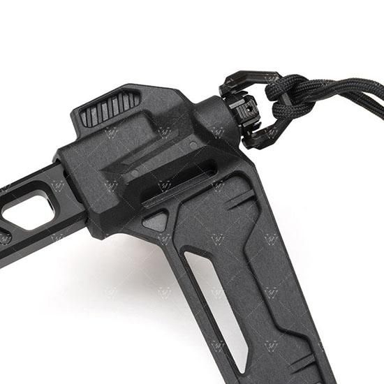 ≪SI≫Strike Dual Folding Adapter (NEW) ≪SI≫Strike Dual Folding Adapter (NEW)