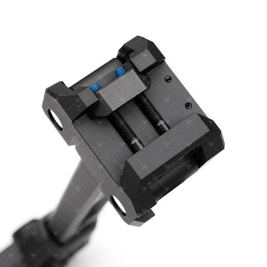 ≪SI≫Strike Dual Folding Adapter (NEW) ≪SI≫Strike Dual Folding Adapter (NEW)