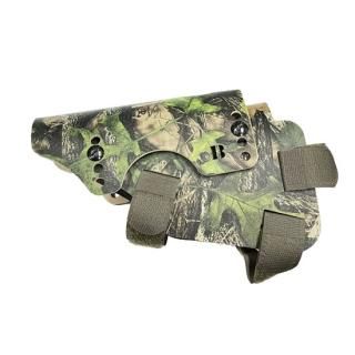 Bradley Bradley Adjustable 쥹 / MOSSY OAK (NEW) 