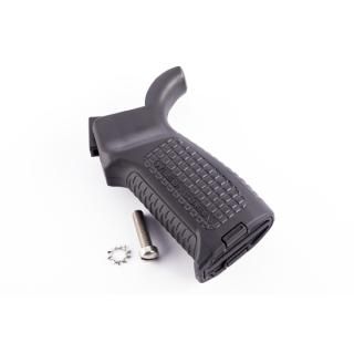 WILSON COMBAT PISTOLGRIP, AR PLATFORM / ֥å (NEW)