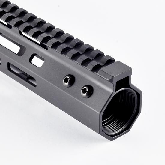 【美品】VZ Racons G10 M-LOK AR-15 ブラック 希少品 美品】VZ Racons G10 M-LOK AR-15 ブラック 希少品 - メルカリ
