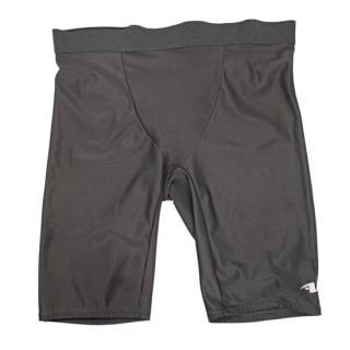 ≪USGI≫ ブラック インナートランクス / Medium (UESD)