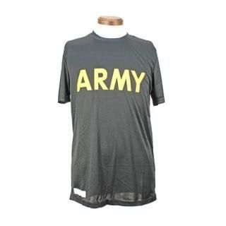 ARMY APFU硼ȥ꡼֥ ֥å / Small (NEW)