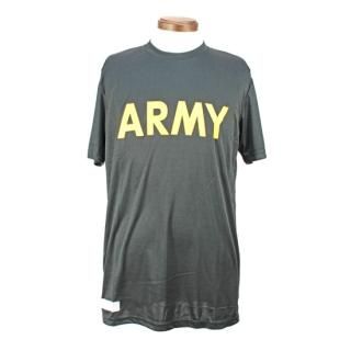 ARMY APFU硼ȥ꡼֥ ֥å / Medium (NEW)