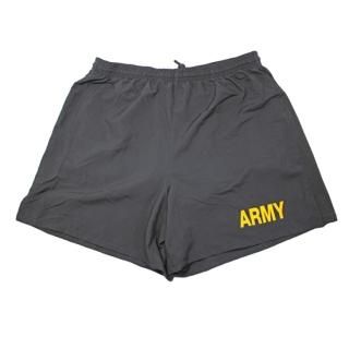 ≪ARMY≫ APFU ショートパンツ / MEDIUM (NEW)