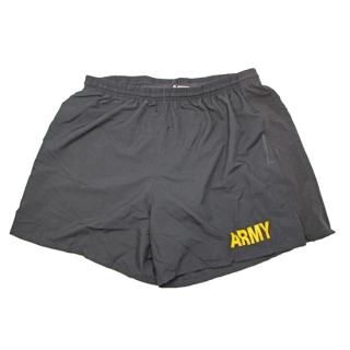 ≪ARMY≫ APFU ショートパンツ / LARGE (NEW)