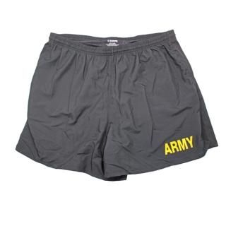 ≪ARMY≫ APFU ショートパンツ / XLARGE (NEW)