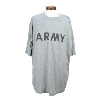 ARMY ARMY-PT 졼(̵) / XXLARGE (USED)