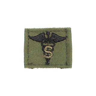 ARMY ǥ ڥꥹȾ / OD顼 (USED)