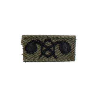 ARMY زʻδ / OD顼 (USED)