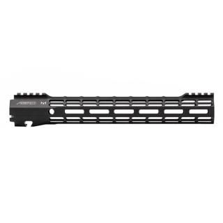 AERO PRECISIONATLAS S-ONE M-LOK Handguard 12.7 / ֥å (USED) 