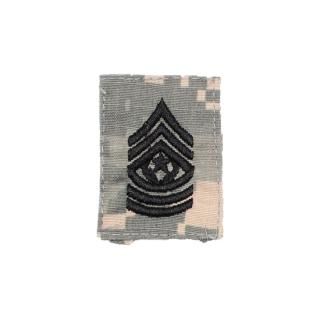 ARMY ǾĹ / UCP顼 (USED)