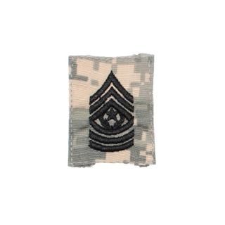 ARMY ǾĹ / UCP顼 (USED)