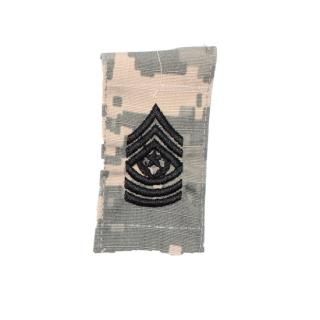 ARMY ǾĹ / UCP顼 (USED)