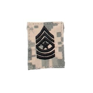 ARMY Ĺ / UCP顼 (USED)