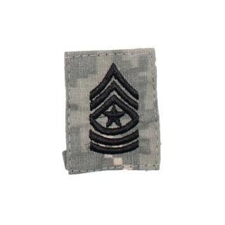 ARMY Ĺ / UCP顼 (USED)