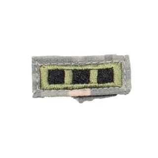 ≪ARMY≫ 上級准尉3 / UCPカラー (USED)