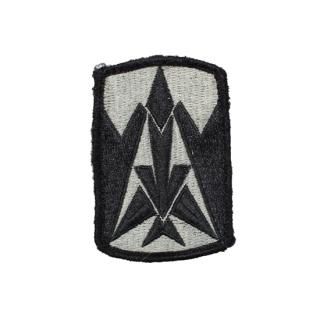 ARMY UCP(ACU) 35ˤι -åڥ / ٥륯 (USED)