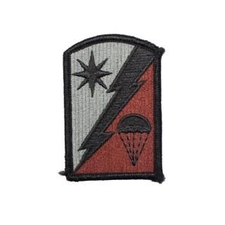 ARMY UCP(ACU) 82ݻι -åڥ / ٥륯 (USED)