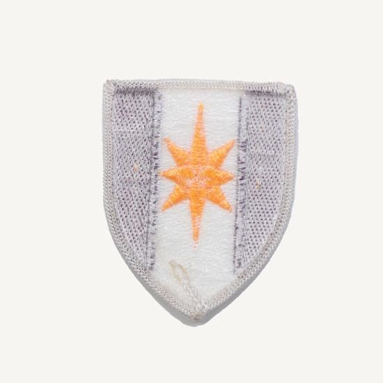 ≪ARMY≫ フルカラー 第4