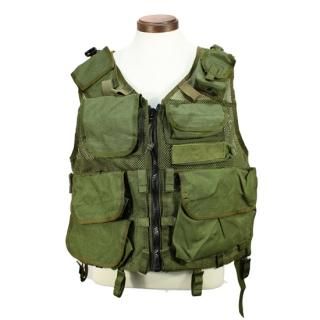 Eagle OD TACTICAL٥ / LARGE (USED)