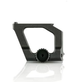 SCALARWORKS LEAP/04 Trijicon RMR Mount / 1.93 (NEW)