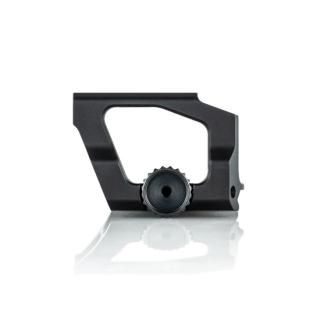 SCALARWORKS LEAP/05 Trijicon MRO Mount / 1.93 (NEW)