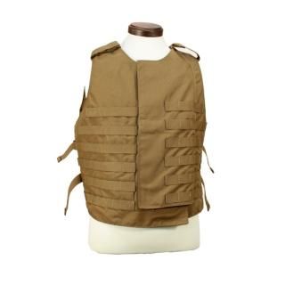 ≪USMC≫ コヨーテ OTV / Medium (USED)