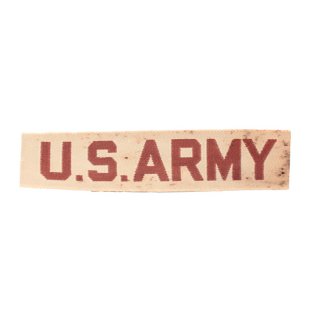 U.S.ARMY U.S.ARMY B / ɥ顼 (NEW)
