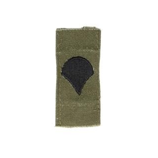 ARMY õʼ OD顼 / 1  (USED)