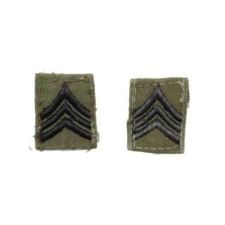 ARMY  OD顼 / 2 (USED)