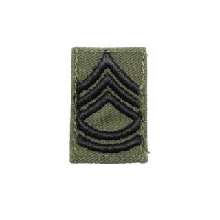 ARMY  OD顼 / 1 (USED)