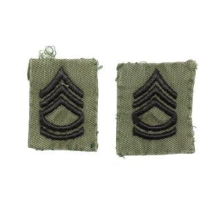 ARMY  OD顼 / 2 (USED)