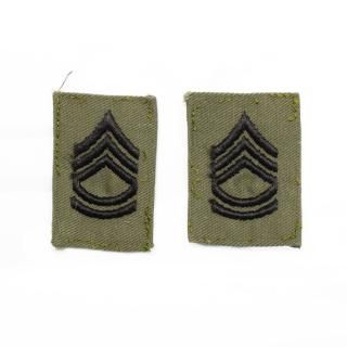 ARMY  OD顼 / 2 (USED)