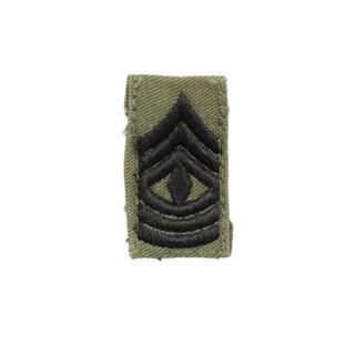 ARMY ǤĹ OD顼 / 1 (USED)