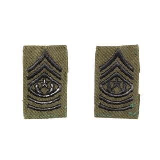 ARMY Ĺ OD顼 / 2 (USED)