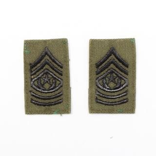 ARMY Ĺ OD顼 / 2 (USED)