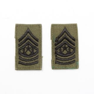 ARMY Ĺ OD顼 / 2 (USED)