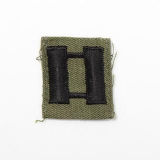 ARMY  OD顼 / 1 (USED)