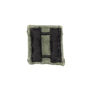 ARMY  OD顼 / 1 (USED)