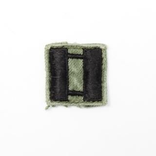 ARMY  OD顼 / 1 (USED)